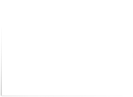 Simple Shadow Texture Background